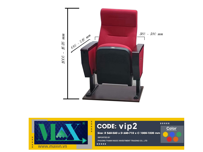 vip2