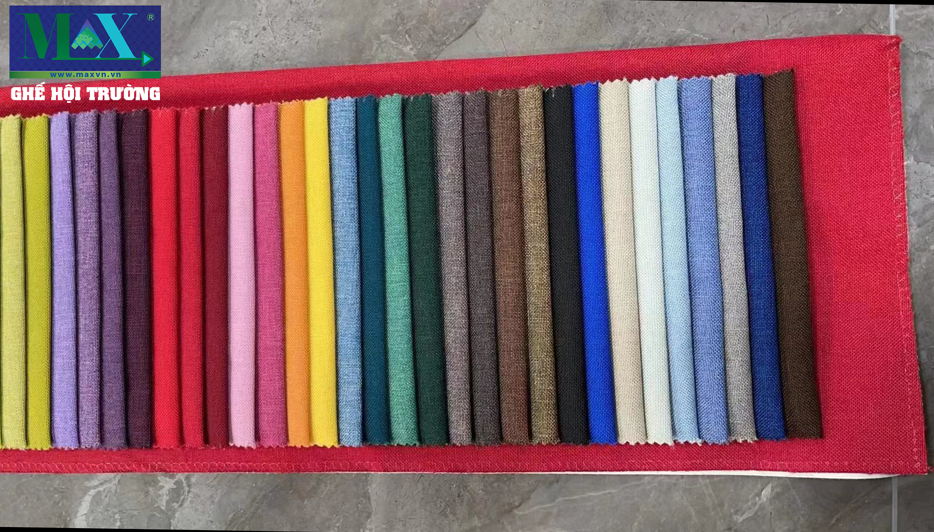 z5226521717718_3691a8bed704a7ef0a3f597180891f42