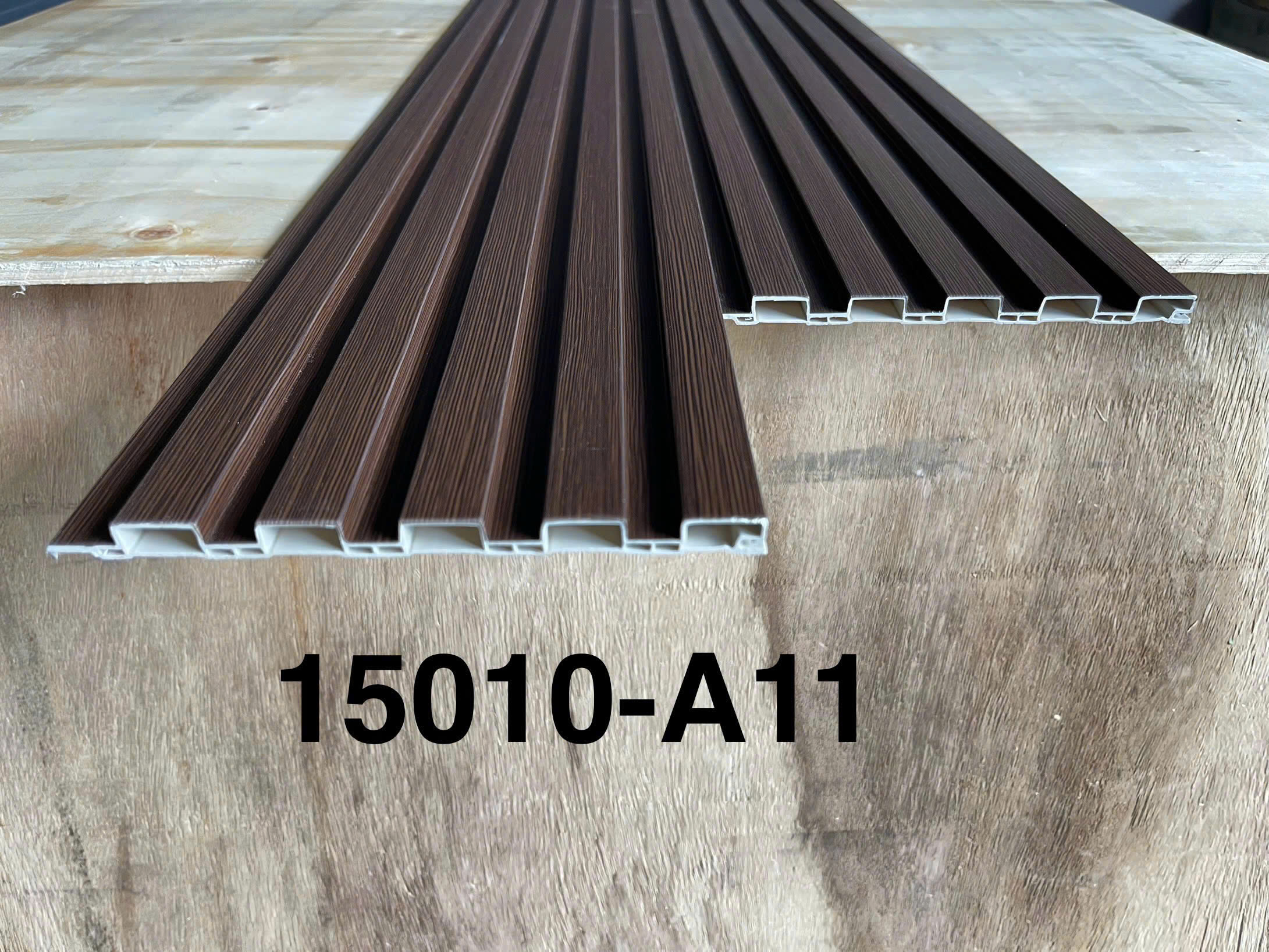 z6424995357057_1f17554f0763e5e41e0ea9e382d542eb